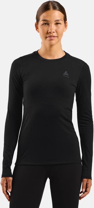 Produktbild Odlo Natural 160 (S)