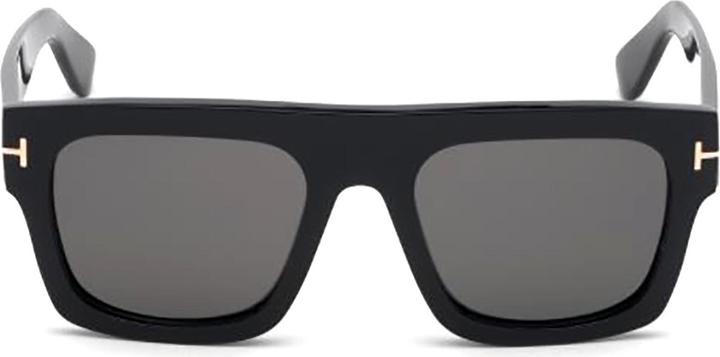 Produktbild Tom Ford FT0711