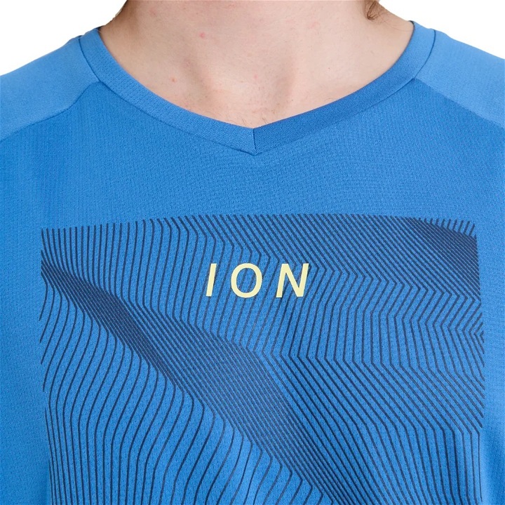 Actual product image ION Traze (50)