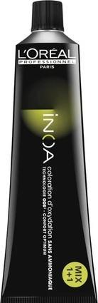 Immagine prodotto L'Oréal Professionnel Inoa (8.0 biondo chiaro intenso)