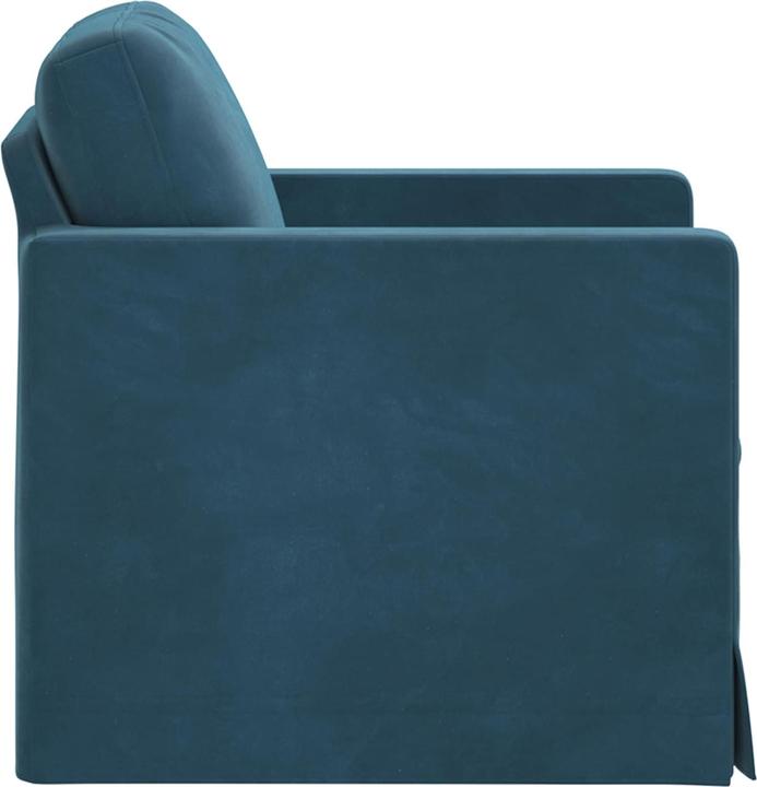 Produktbild vidaXL Sofa