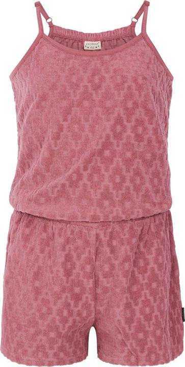 Deco Pink