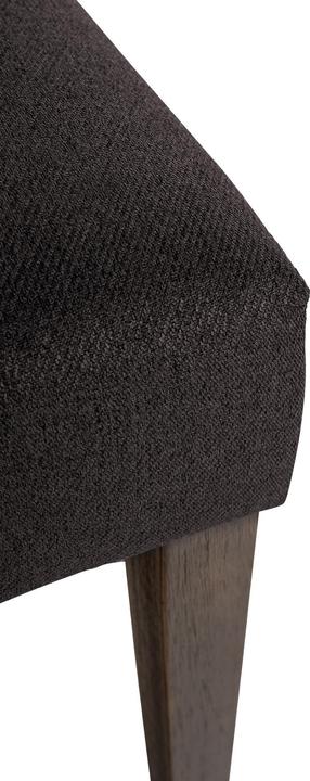 Image du produit CLP Lisburn