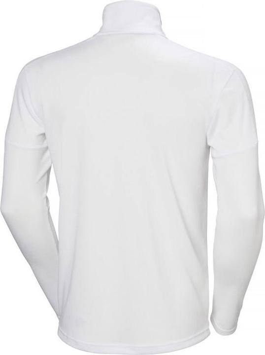 Produktbild Helly Hansen Helly Hensen HP 1/2 Zip Pullover 2.0 Herren-Sweatshirt (M)
