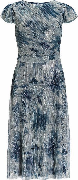 Produktbild Swing Abendkleid (36)