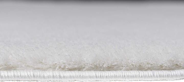 Produktbild Lipo Lounge (120 cm)