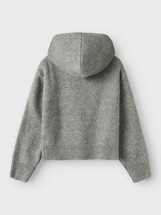 Image du produit Name it Boxy Fit Strickpullover (122)