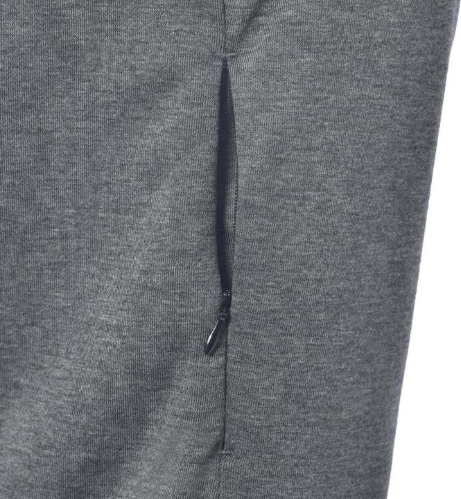 Actual product image Kappa Kouros (S)