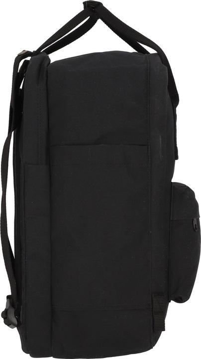 Produktbild Fjällräven Kånken Laptop 15 (18 l)