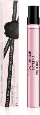Immagine prodotto Viktor & Rolf Flowerbomb Extreme (Eau de parfum, 10 ml)