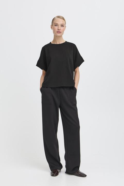 Produktbild B.young Pusti (XL)