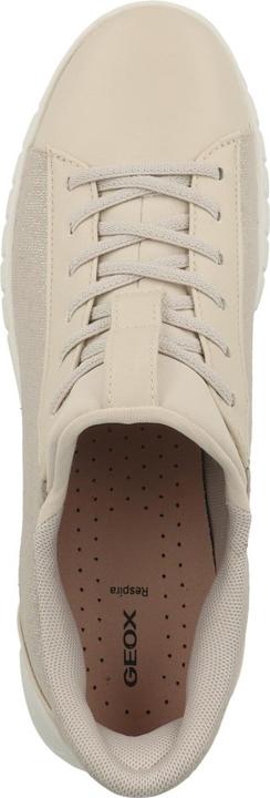 Image du produit Geox D Flextride Plus (38)