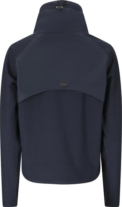 Immagine prodotto Endurance Aiana (38, M)