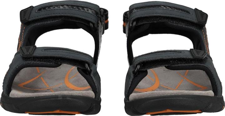 Produktbild Geox Wanderschuhe (46)