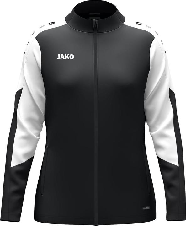 Antracite, Bianco, Nero, nero e bianco antracite, nero/bianco/antracite