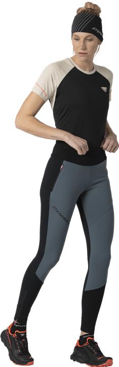 Immagine prodotto Dynafit Alpine Softshell Hybrid Hose (XL)