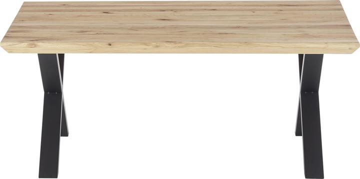 Image du produit Robas Lund Asola