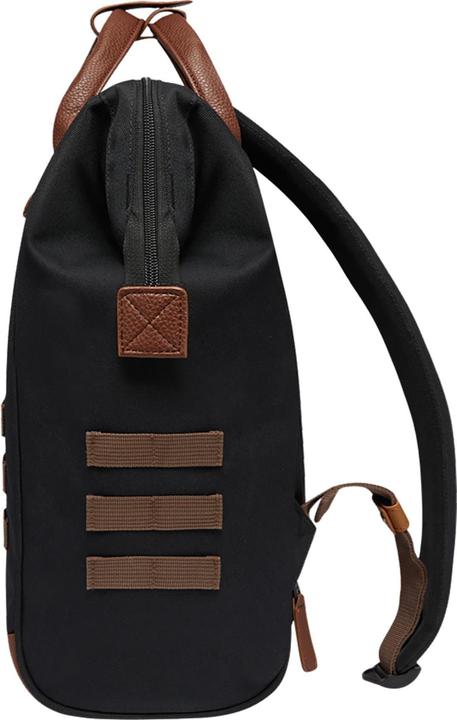 Produktbild Cabaia Medium (25 l)