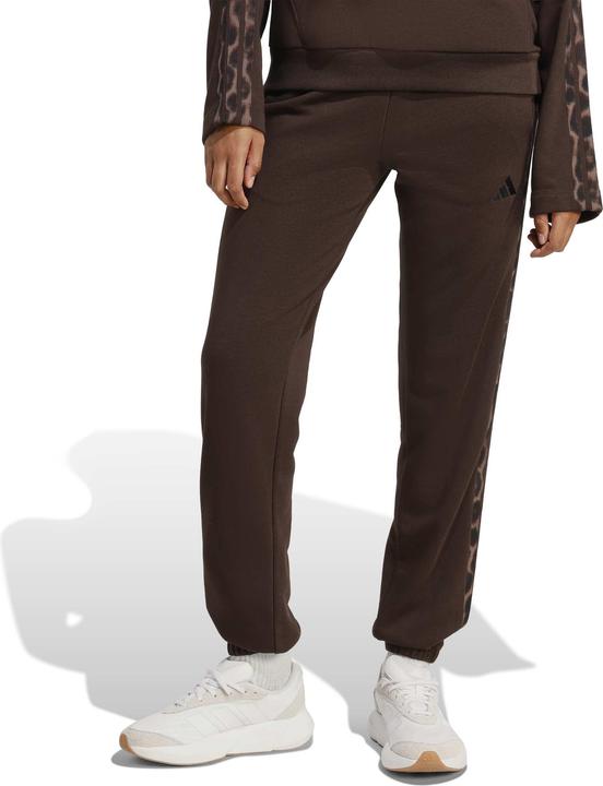 Actual product image Adidas Essentials (L)