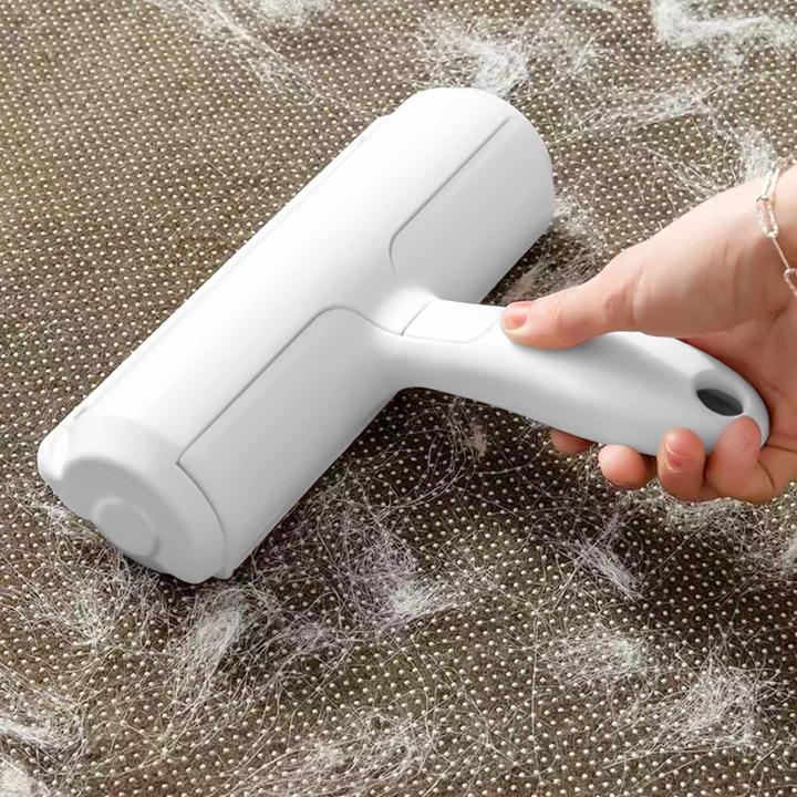Produktbild Intirilife Tierhaarentferner