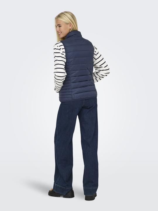 Produktbild Only ONLMOLLY Weste (L)
