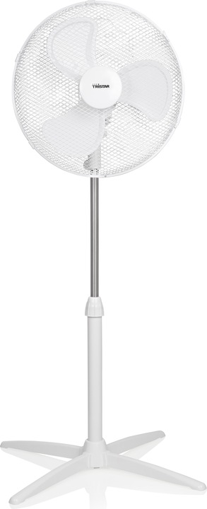 Tristar VE-5755 Pedestal Fan 40 cm (57 dB)