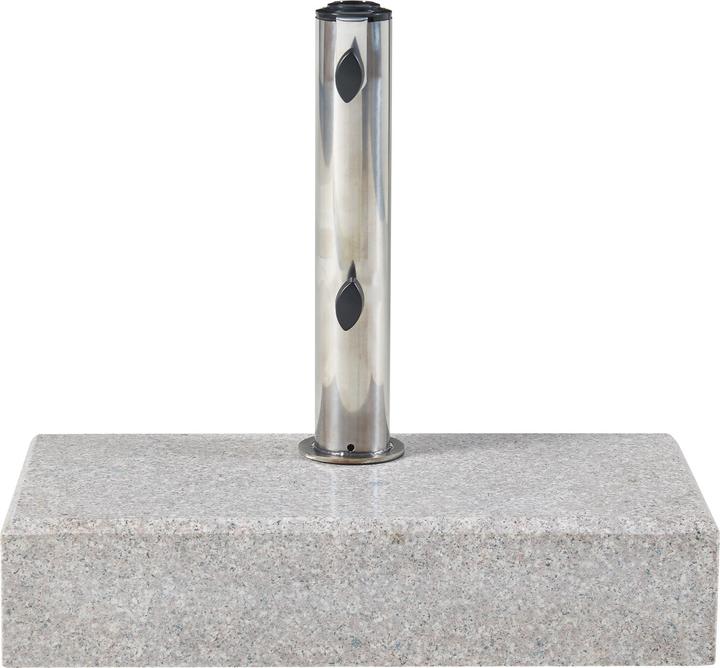 Produktbild Casa.Pro Bomba