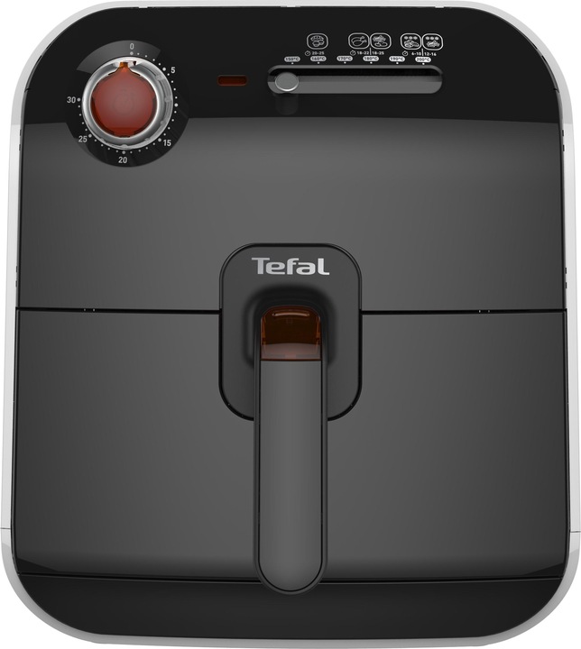 Produktbild Tefal Fry Delight FX1000
