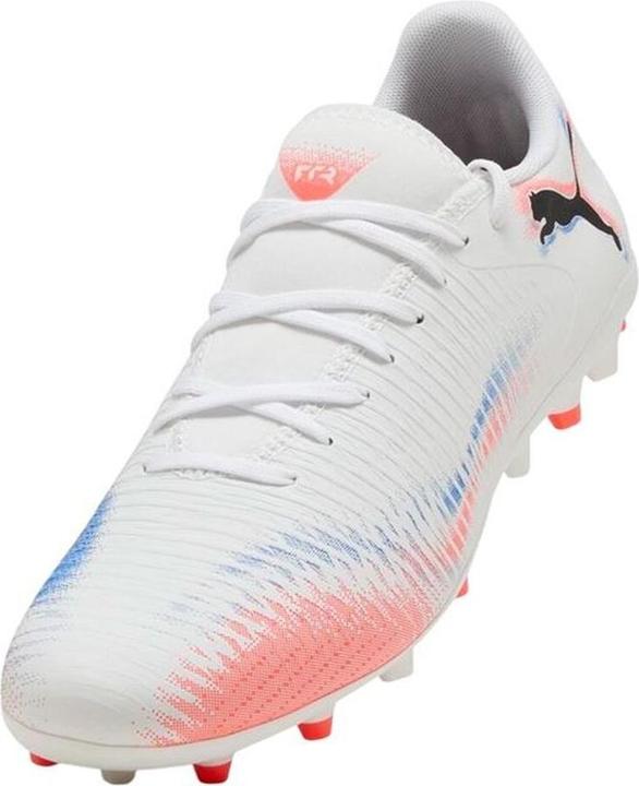 Actual product image Puma Future 8 Play mg (41)