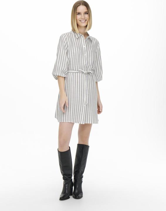 Immagine prodotto JdY Vestito con camicetta a 3/4 (40)
