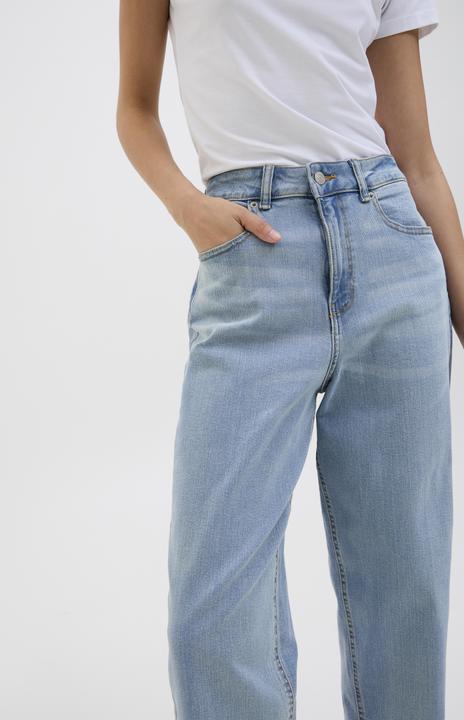 Produktbild JJXX JXLisbon MH4003 Mom Jeans
