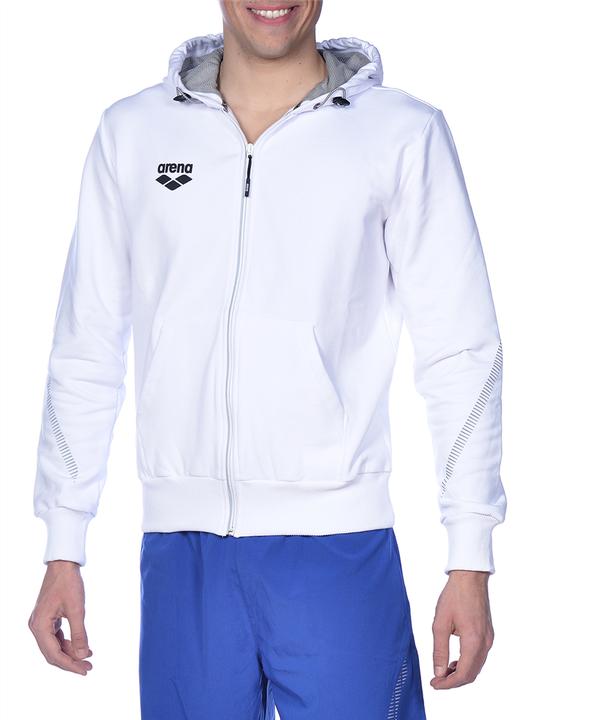 Immagine prodotto Arena Giacca con cappuccio Tl (S)