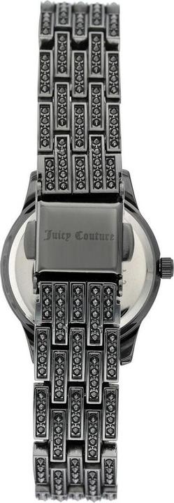 Image du produit Juicy Couture Montre pour femme (Ø 28 mm) (28 mm)