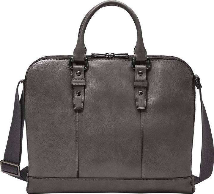 Produktbild Fossil Dillon Pilot Bag (15.75")