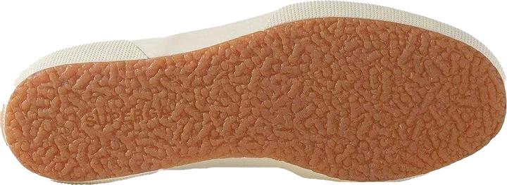 Image du produit Superga - Baskets DECK - Adulte (38.5)