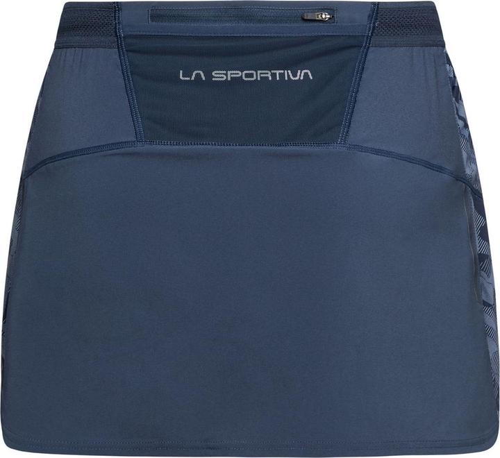 Immagine prodotto La Sportiva Auster Skirt W (L)