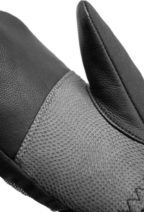 Produktbild Reusch Worldcup Warrior R-TEX® XT (7)