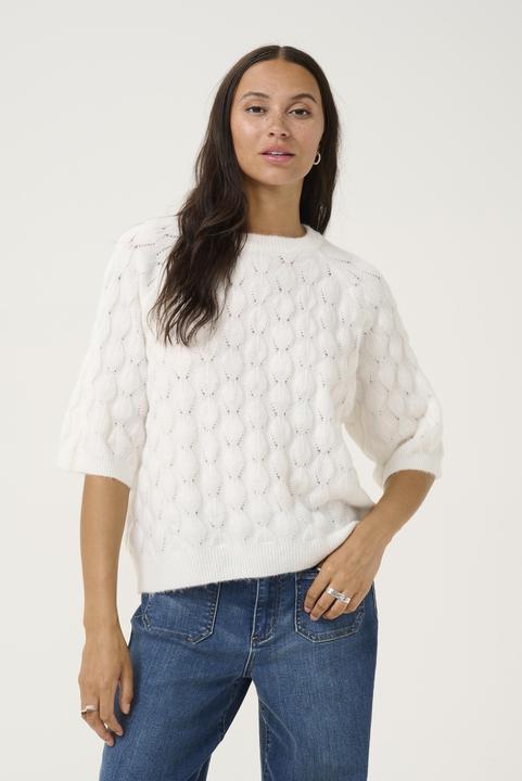 Actual product image Kaffe Malene (L)