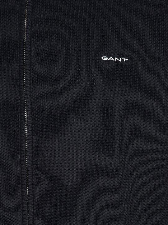 Produktbild GANT Strickjacke (XL)