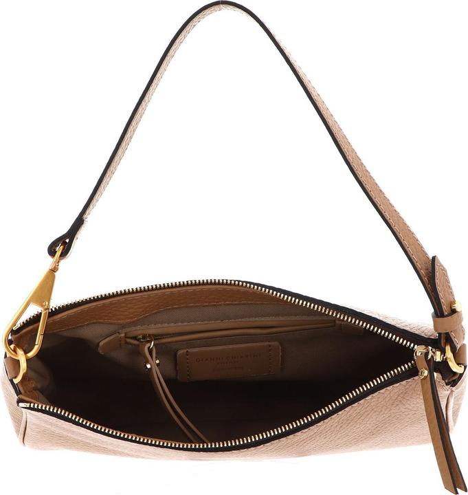 Produktbild Gianni Chiarini Brooke Shoulderbag