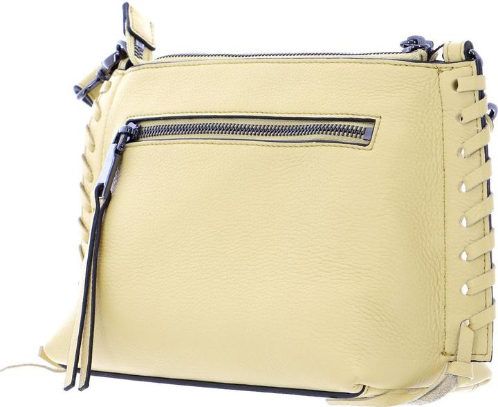 Immagine prodotto FredsBruder Spirelly Ozo