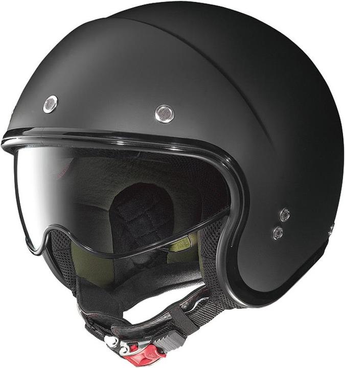 Produktbild Nolan N21 Durango (XL, 61 - 62 cm)
