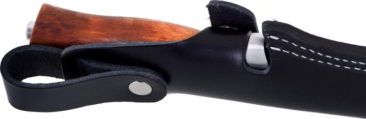 Produktbild Helle Jagd-Outdoormesser GT (12.30 cm)