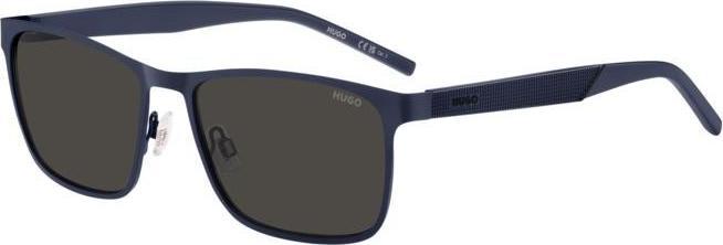 Produktbild HUGO HG 1328