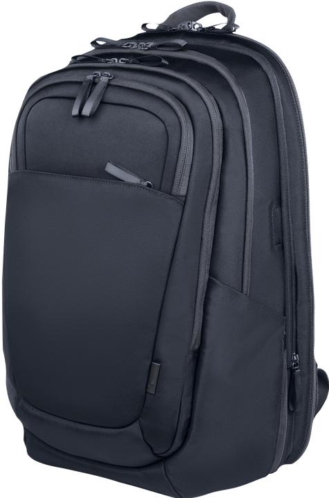 Immagine prodotto HP Travel Plus 30 (30 l)