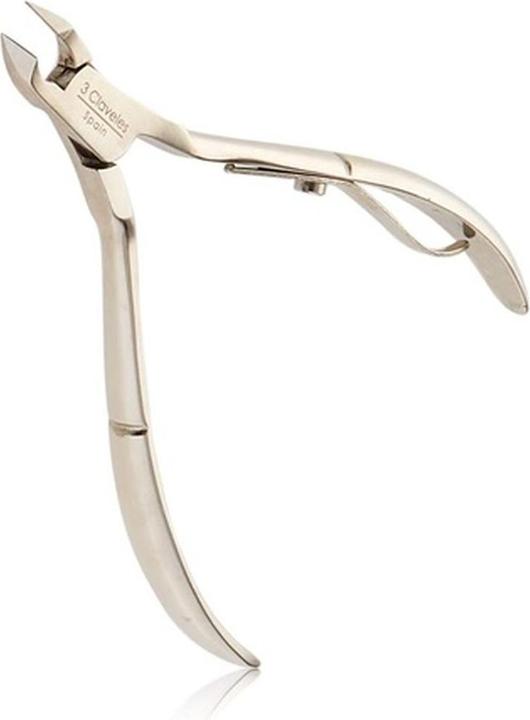 3 Claveles Nagelschere