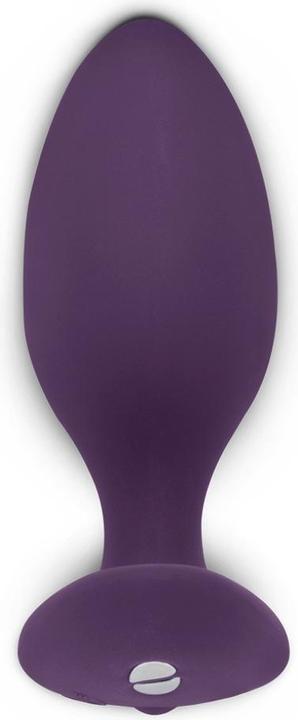 Produktbild We-Vibe Ditto