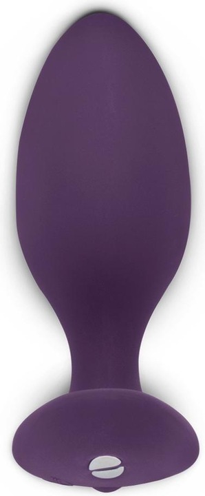 Produktbild We-Vibe Ditto