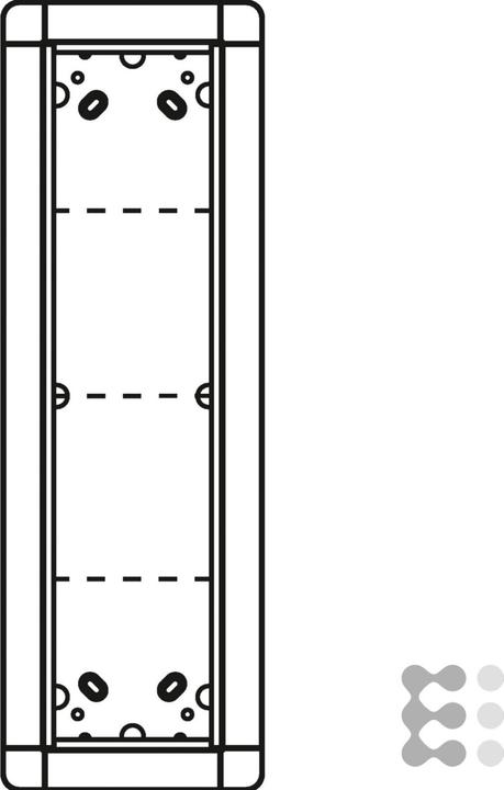 Immagine prodotto Ritto Porter