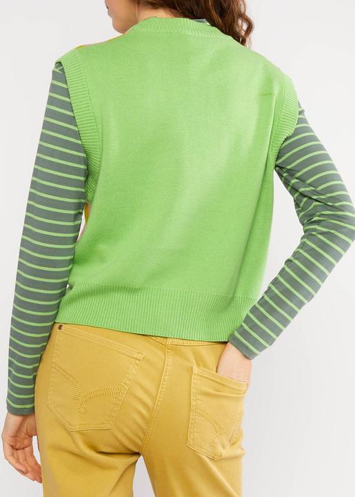 Immagine prodotto Blutsgeschwister Piastra della storia (S)